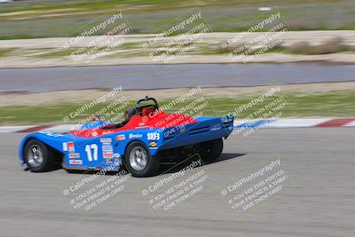 media/Mar-25-2023-CalClub SCCA (Sat) [[3ed511c8bd]]/Group 4/Race/